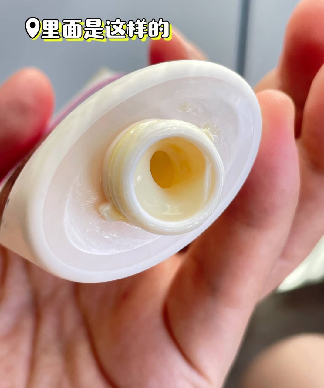 image_07903F4C-DA4A-47F3-8C89-0C778F90CFBD_1753371283