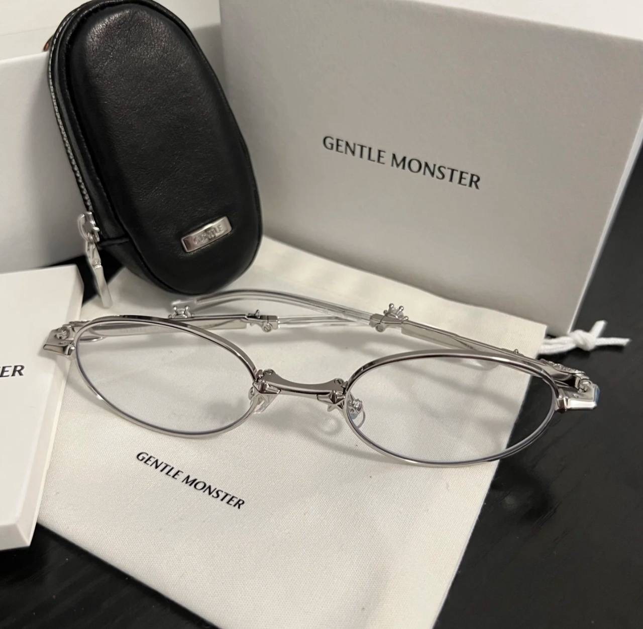 image_0943A9B9-8981-4867-BB5B-E8F7B06A8670_1753409898