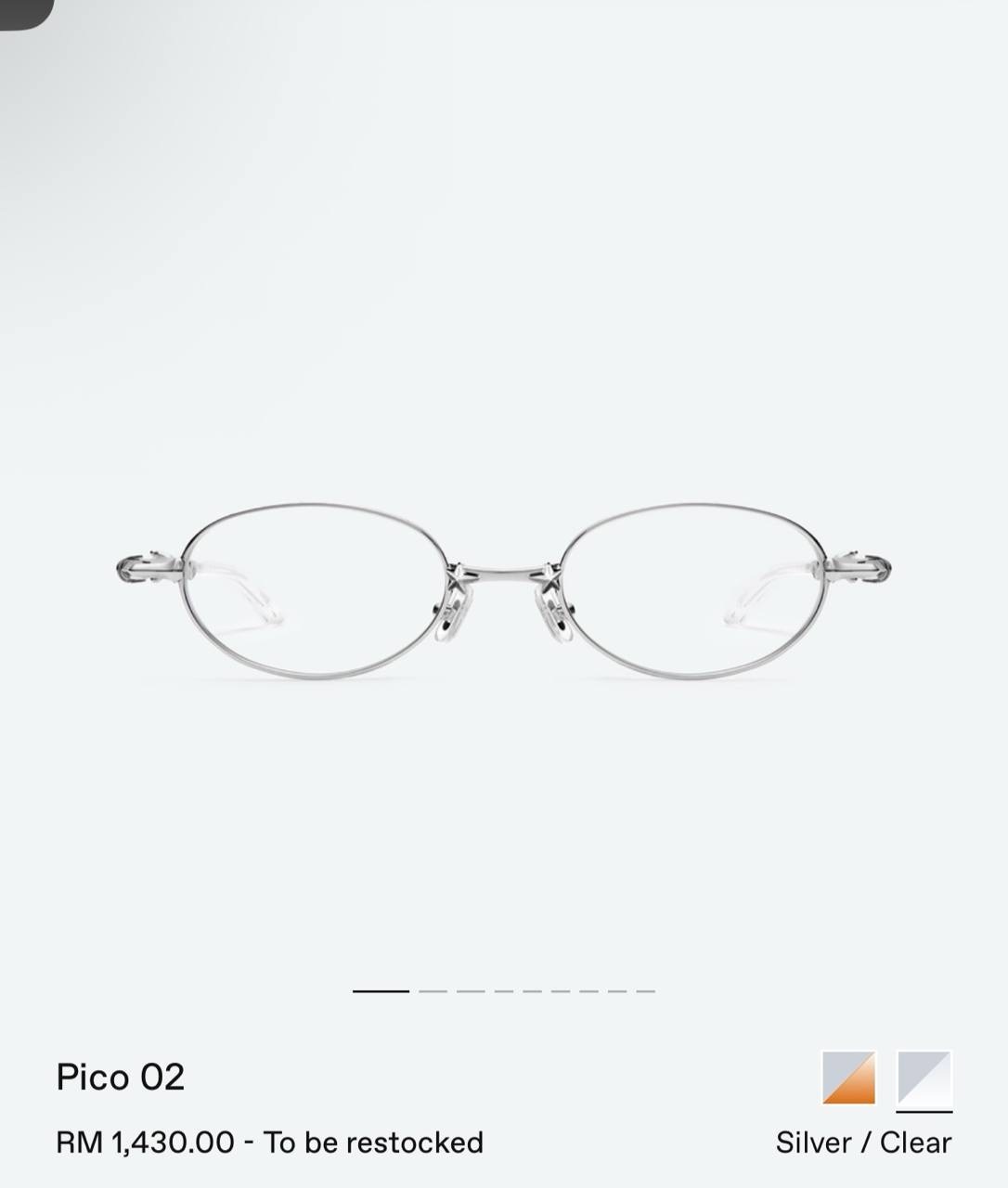 image_8B052766-D792-47F1-8586-BCE8EB2D0135_1753409898