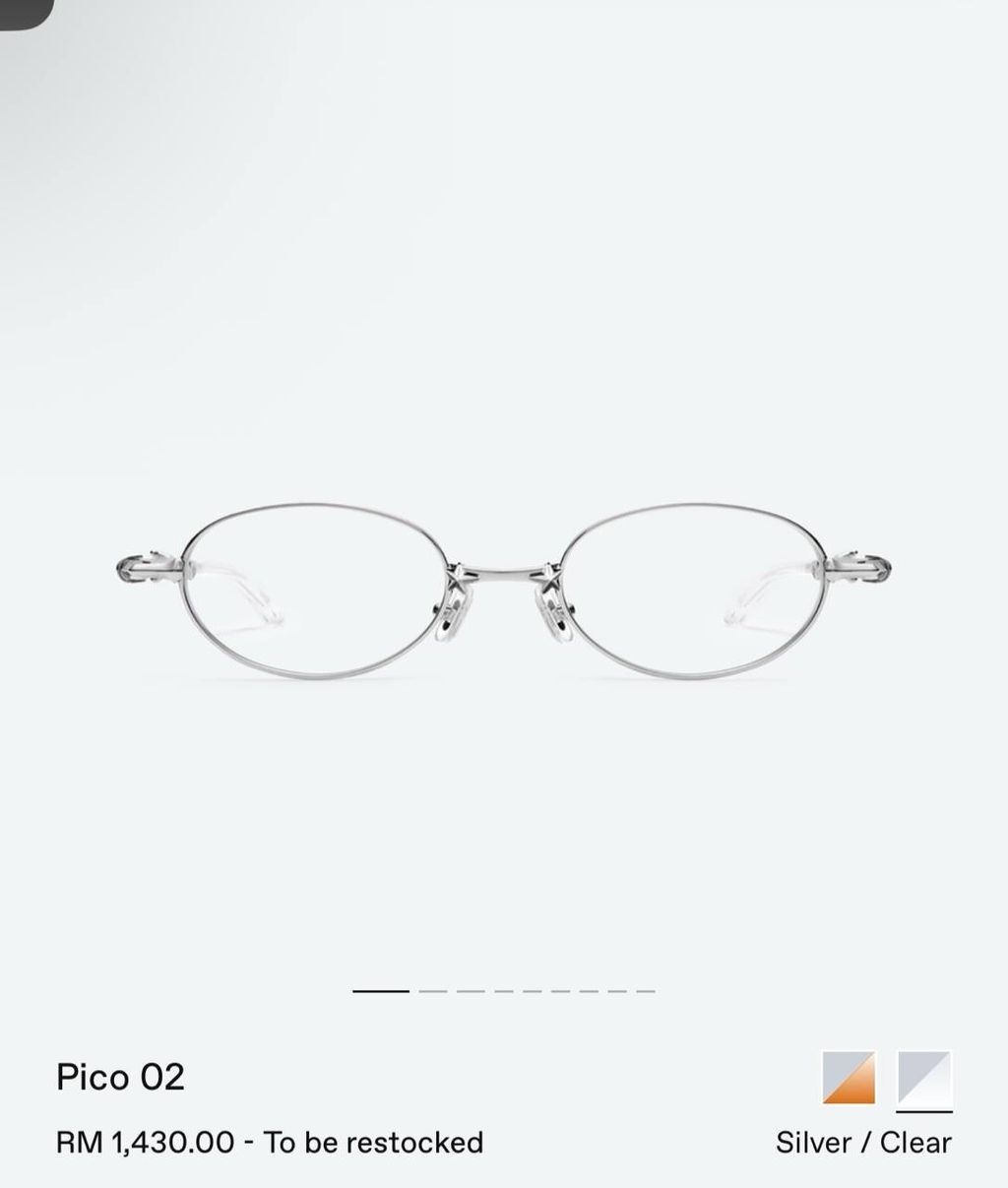 image_8B052766-D792-47F1-8586-BCE8EB2D0135_1753409898