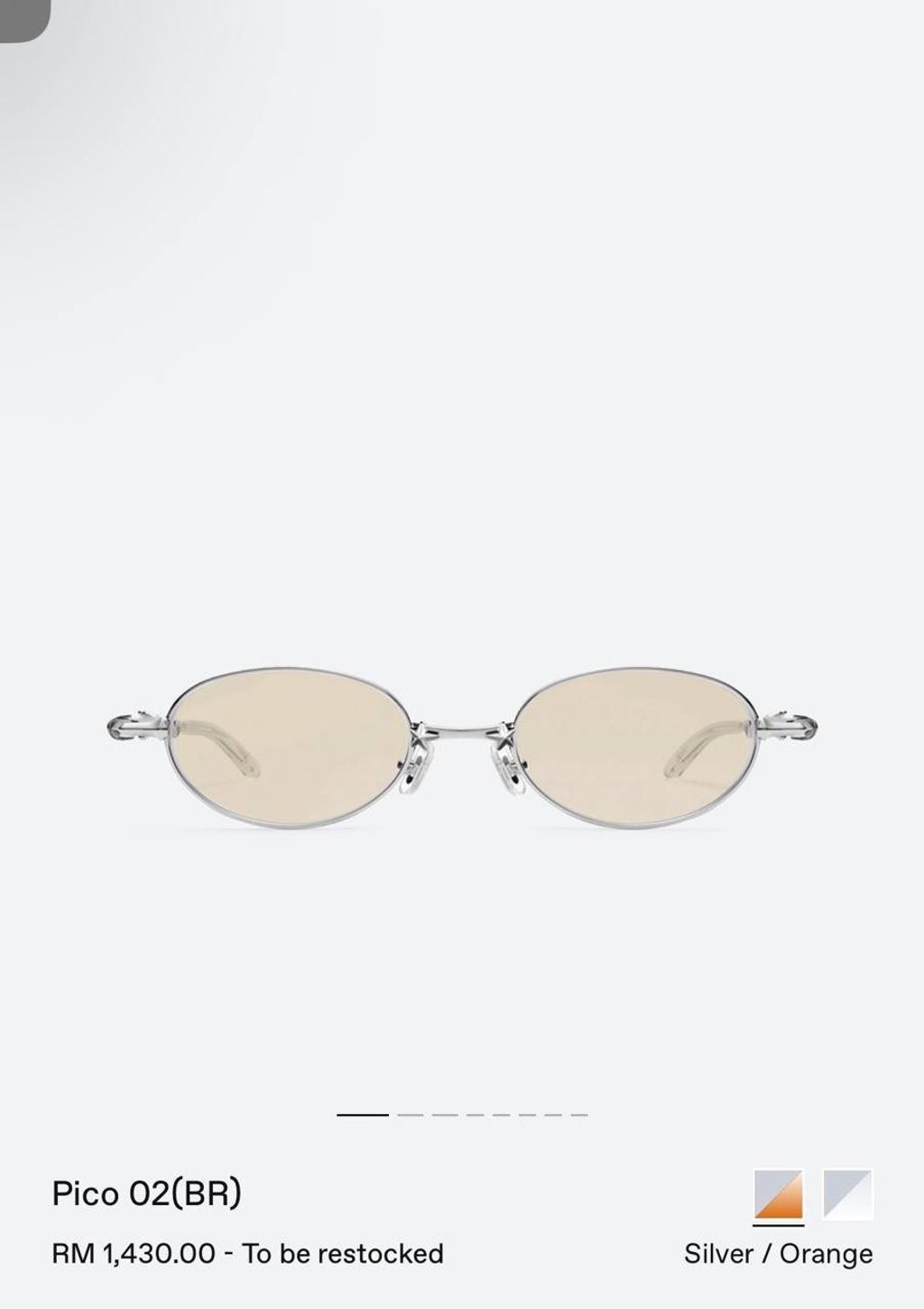 image_B1A84063-1733-4B8F-B985-3F00913C04C0_1753409898