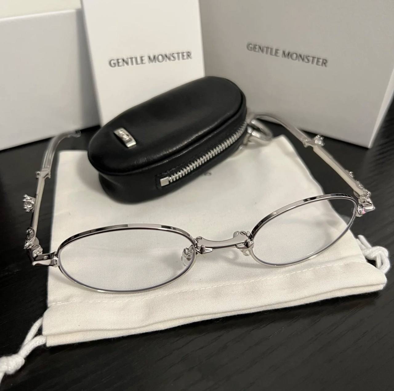 image_198F9820-8340-4FD8-998C-9A01AE41D4D0_1753409898