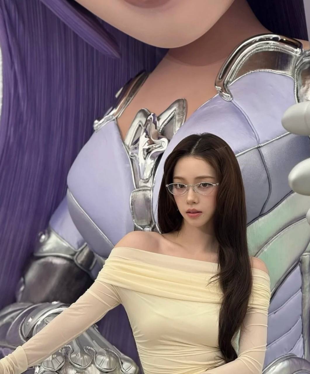 image_C5D4D286-DFB8-4D44-A616-4A49412A5F0A_1753409898