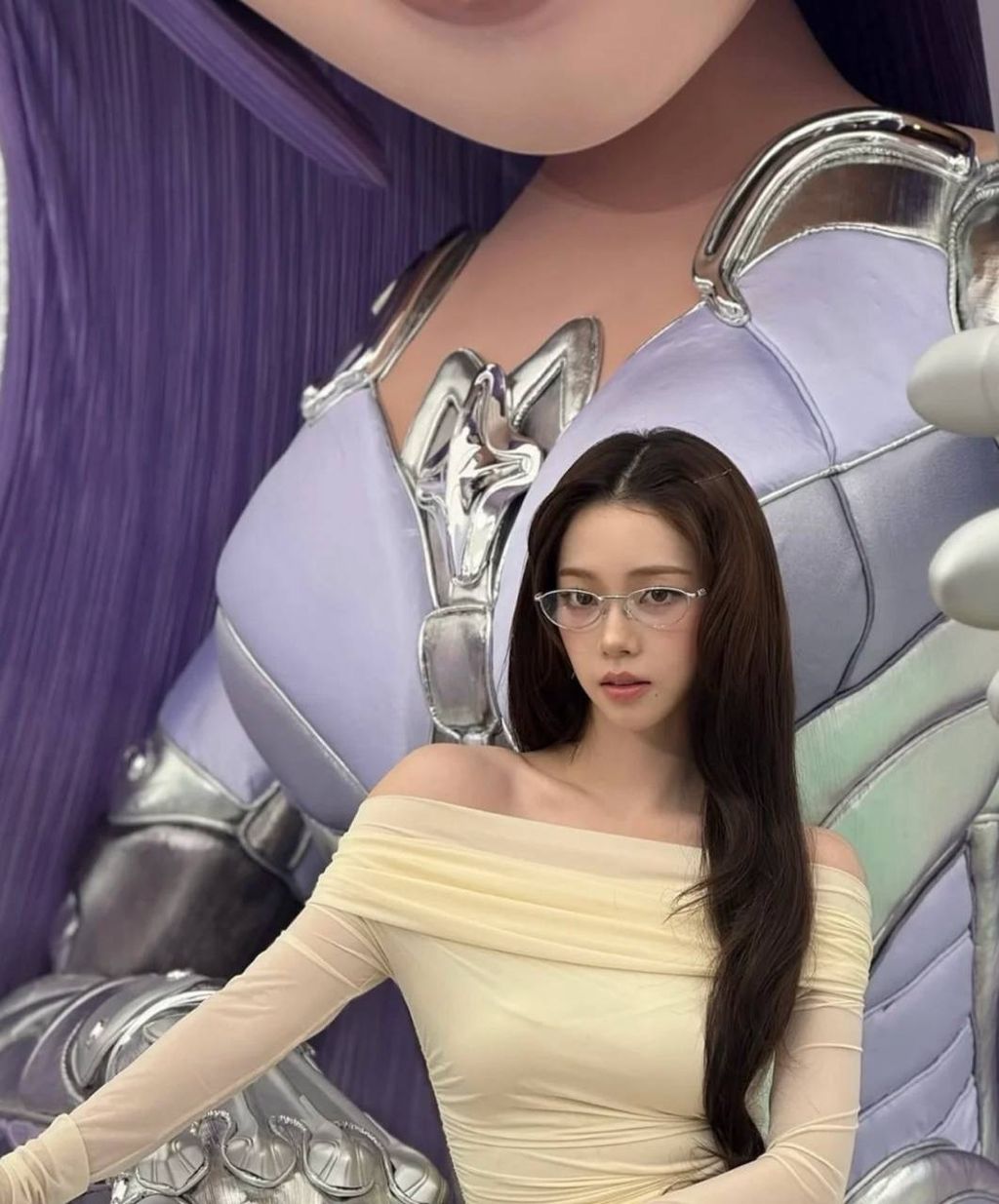 image_C5D4D286-DFB8-4D44-A616-4A49412A5F0A_1753409898