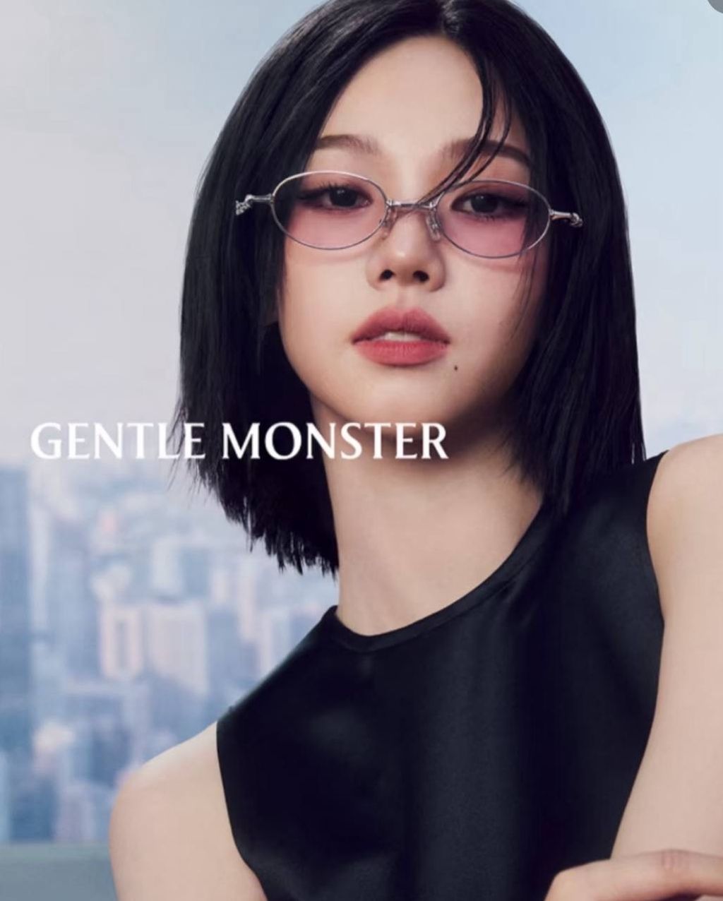 image_8E96C4C6-620F-4250-A03E-5E3804BB16EE_1753409898