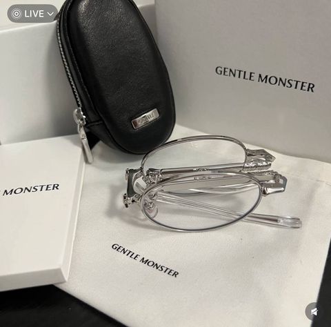 image_E439CC69-22C7-4251-BB62-B41D2FAA16DA_1753409898