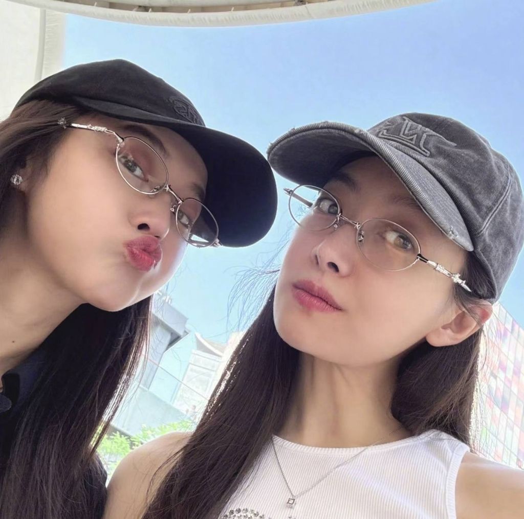 image_D73C7638-052A-4DD4-B1F8-11A8CB244002_1753409898