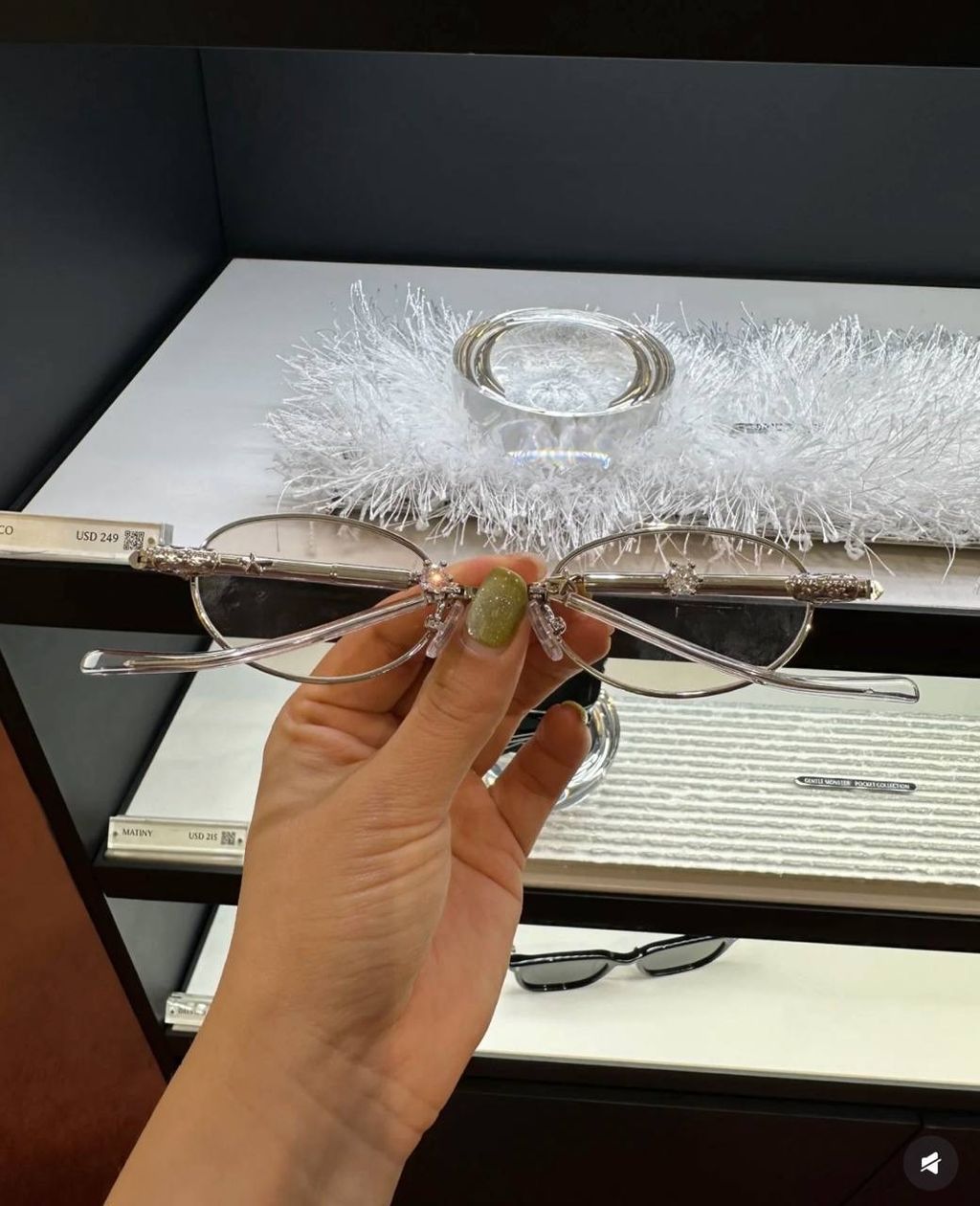 image_D01F89E9-A5F8-4847-91C4-AAC3D095E4CD_1753410090