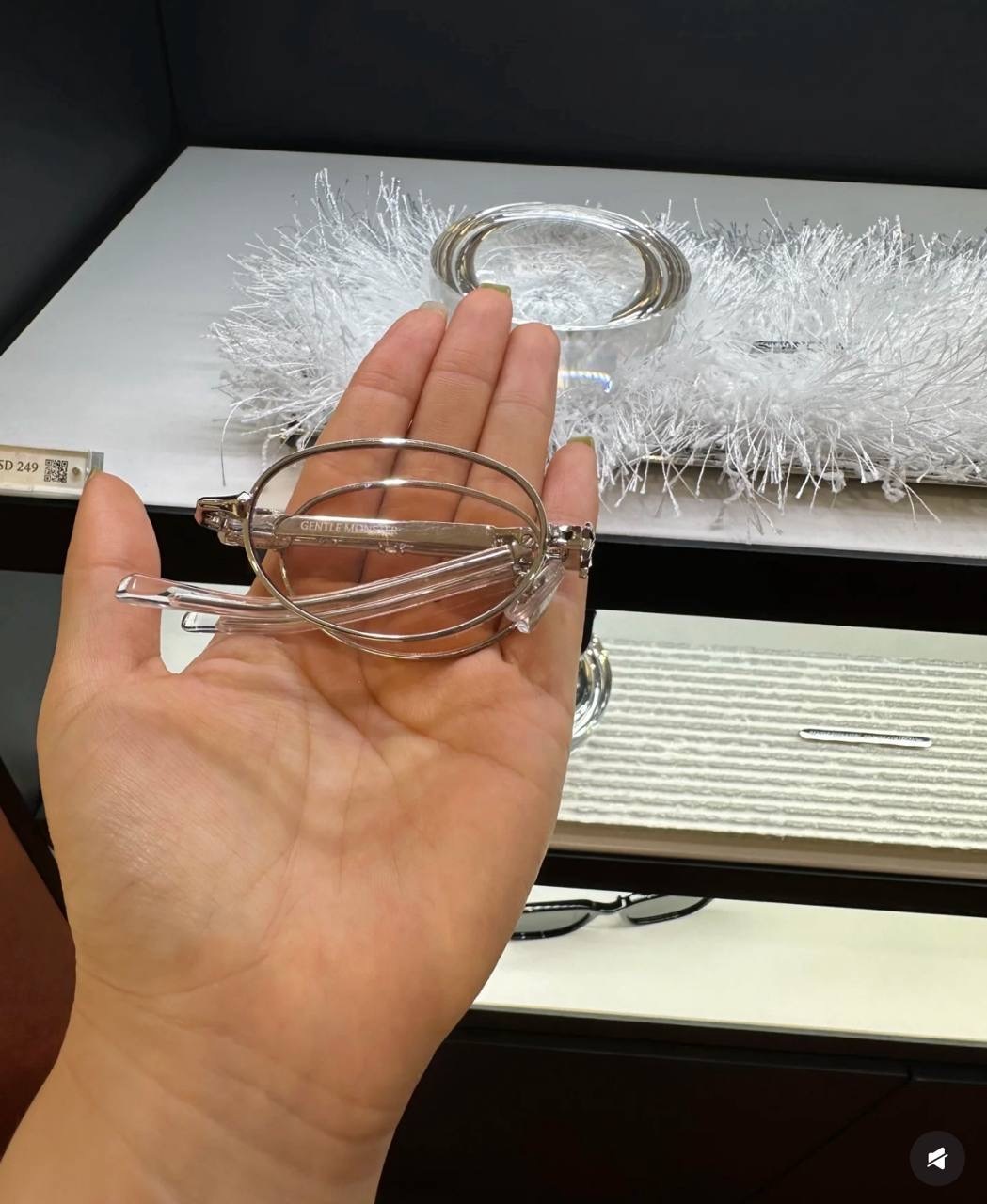 image_4F542802-D2D3-453E-9604-7E82617E3323_1753410090