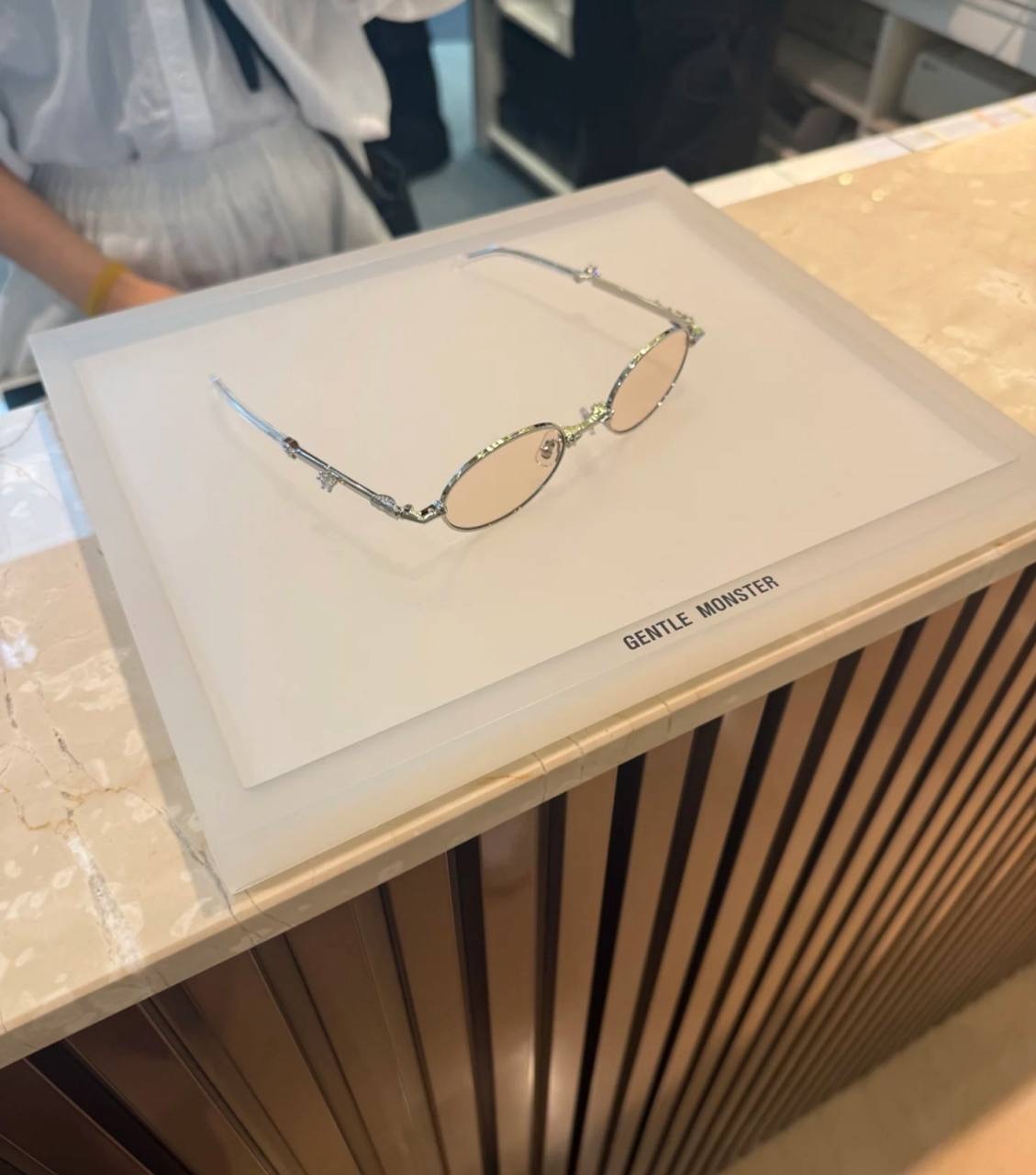 image_C8904DCA-6566-4ADF-9142-CB0B0D100970_1753410090