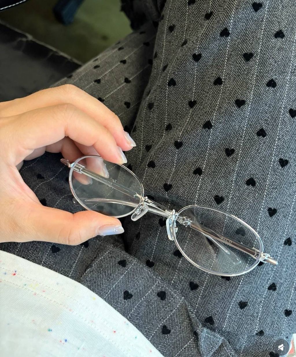 image_7A518D41-E62A-4887-BA2F-428EFADF94C6_1753410090