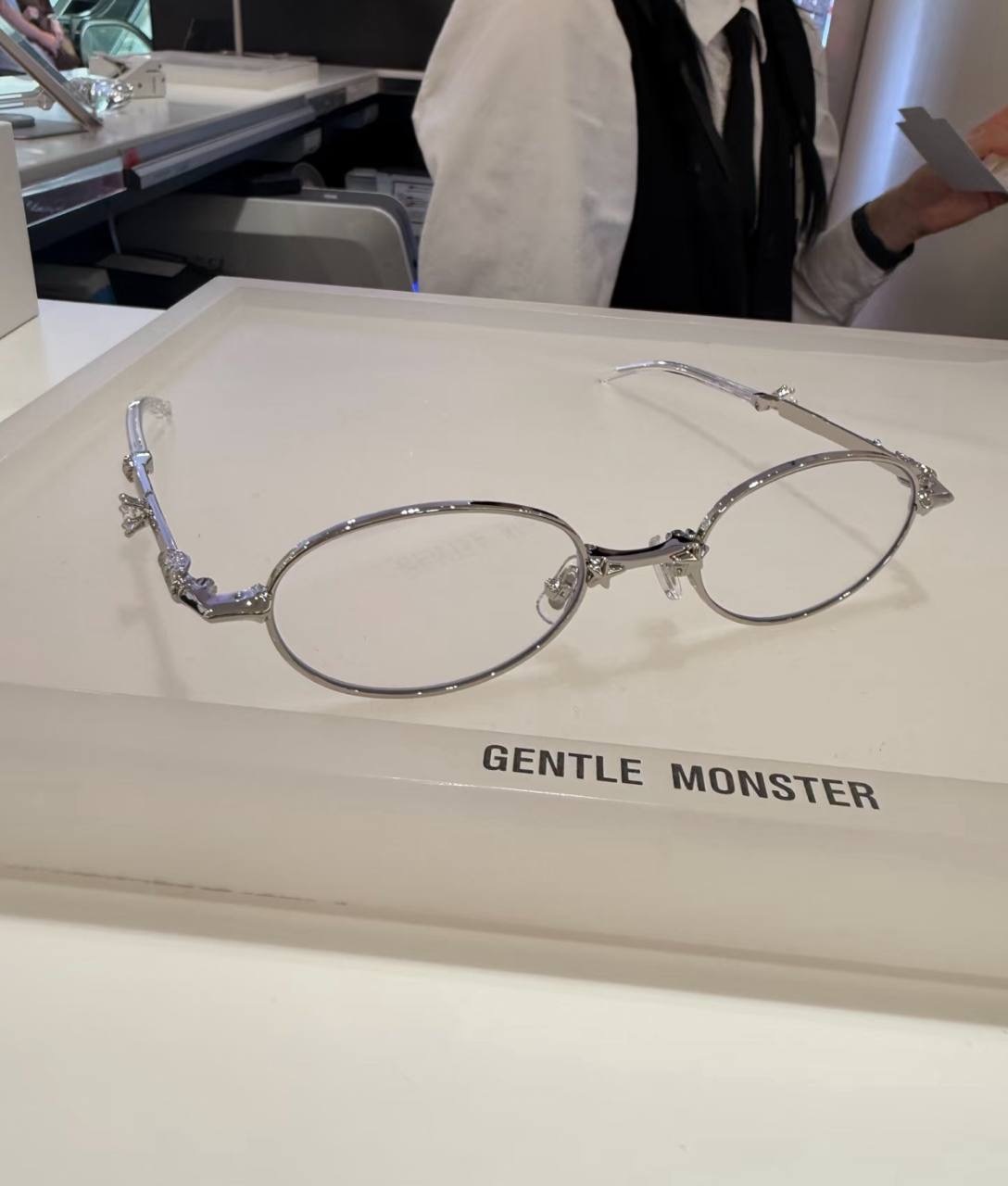 image_4E2A1A63-6441-473C-AE7E-DC949E648247_1753410090