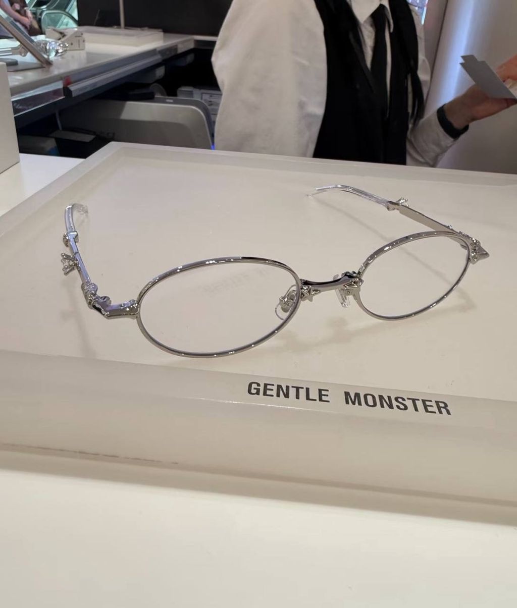 image_4E2A1A63-6441-473C-AE7E-DC949E648247_1753410090