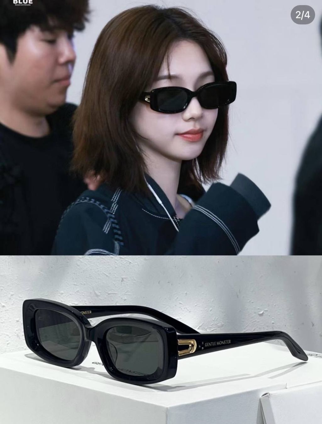 image_03677D23-F42A-4FBB-B2A7-FA9A6BF3235F_1753410270