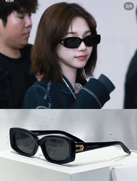 image_03677D23-F42A-4FBB-B2A7-FA9A6BF3235F_1753410270