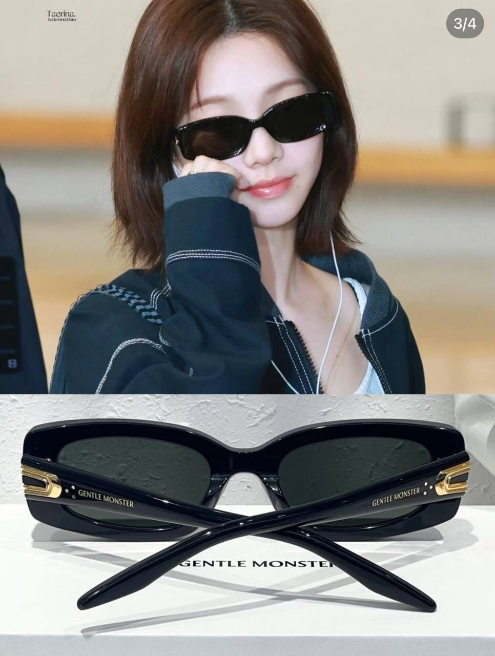 image_A47FFEF9-B867-49F1-A2BC-235627C3F6BC_1753410270