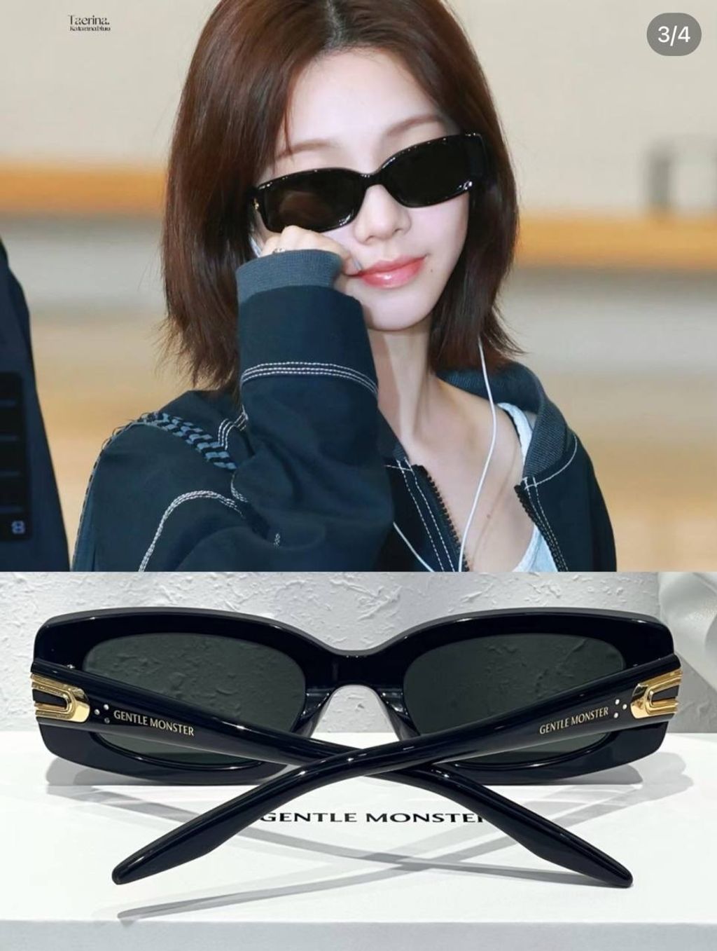 image_A47FFEF9-B867-49F1-A2BC-235627C3F6BC_1753410270