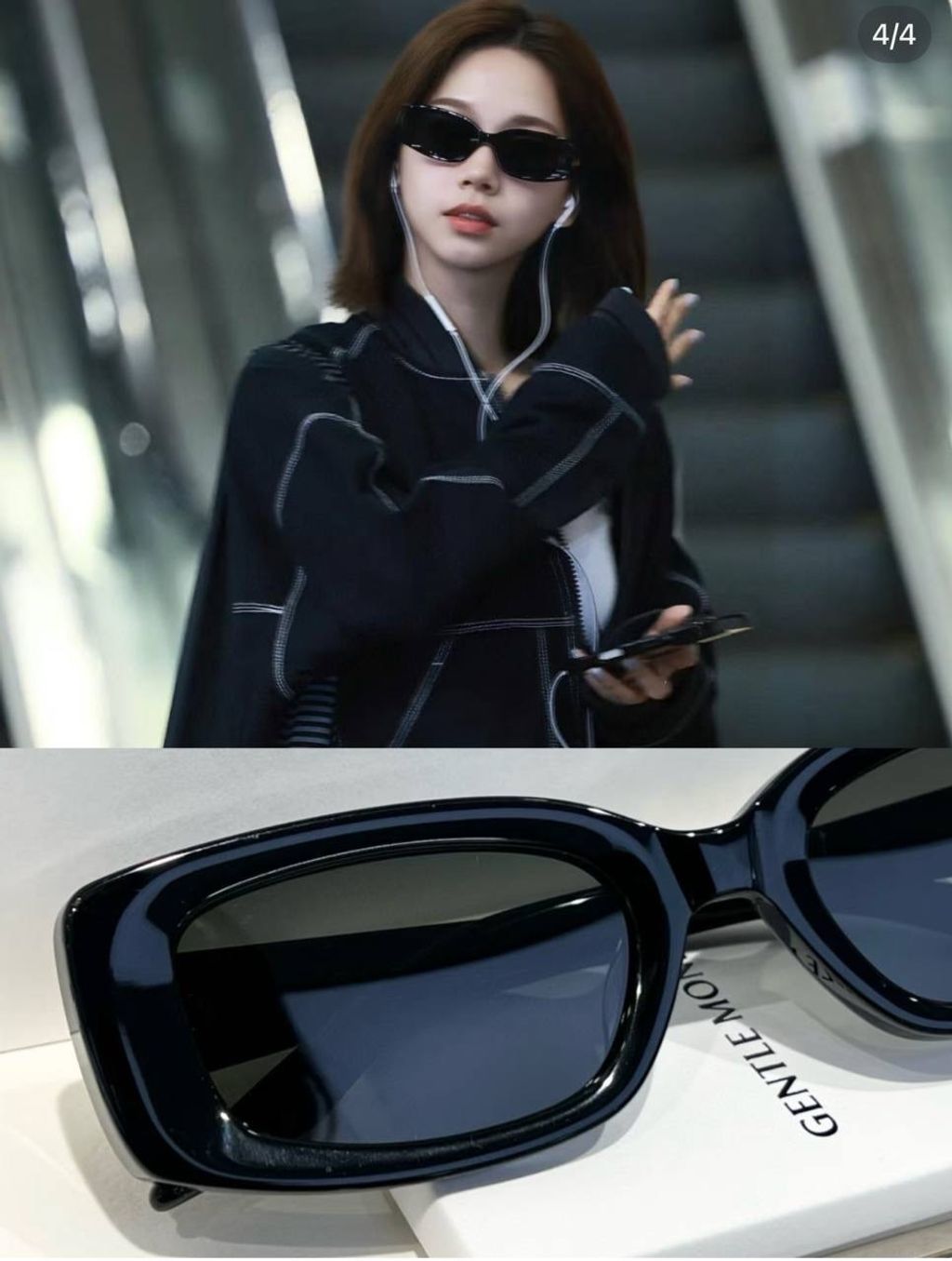 image_24D3A8EF-4F10-4B87-9AF9-CD9BDFECEC9E_1753410270