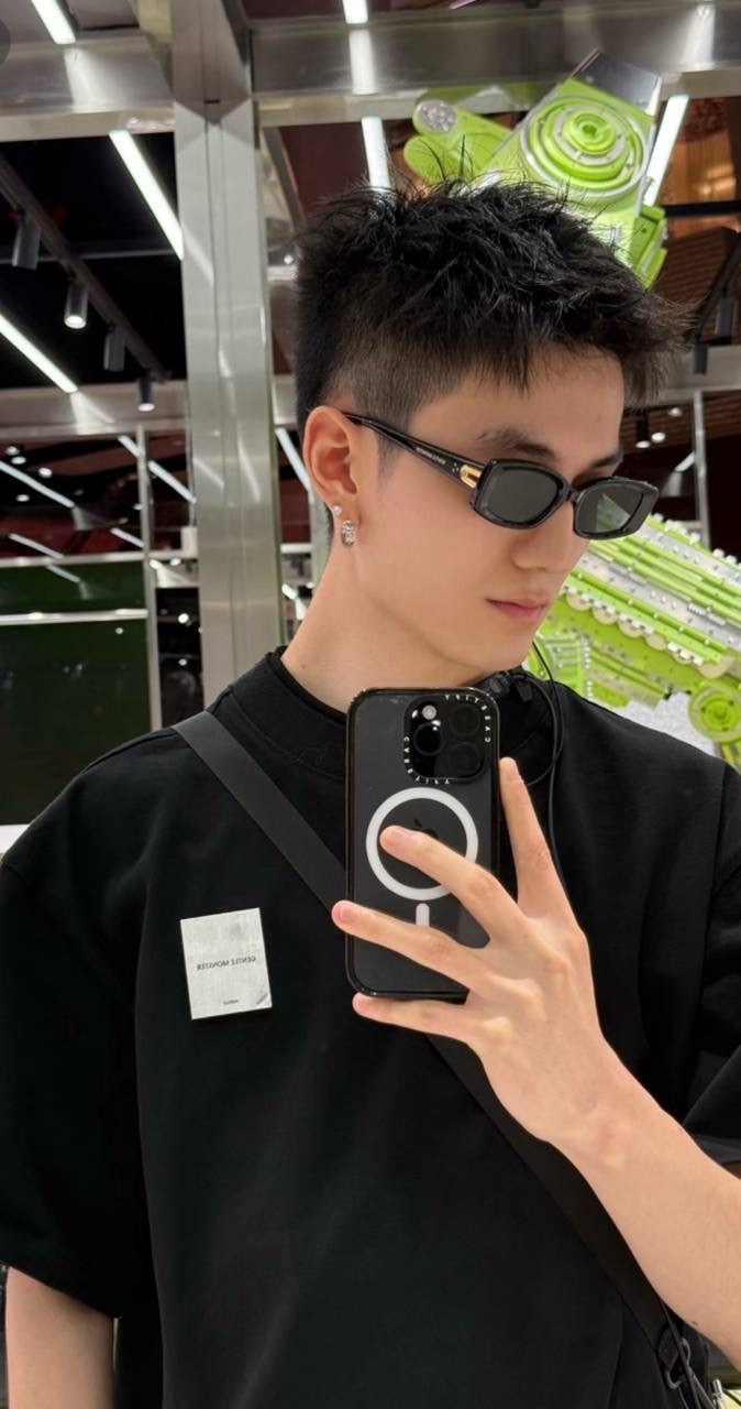 image_3B0AFEA6-F352-489F-A098-F547698CB3C1_1753410270