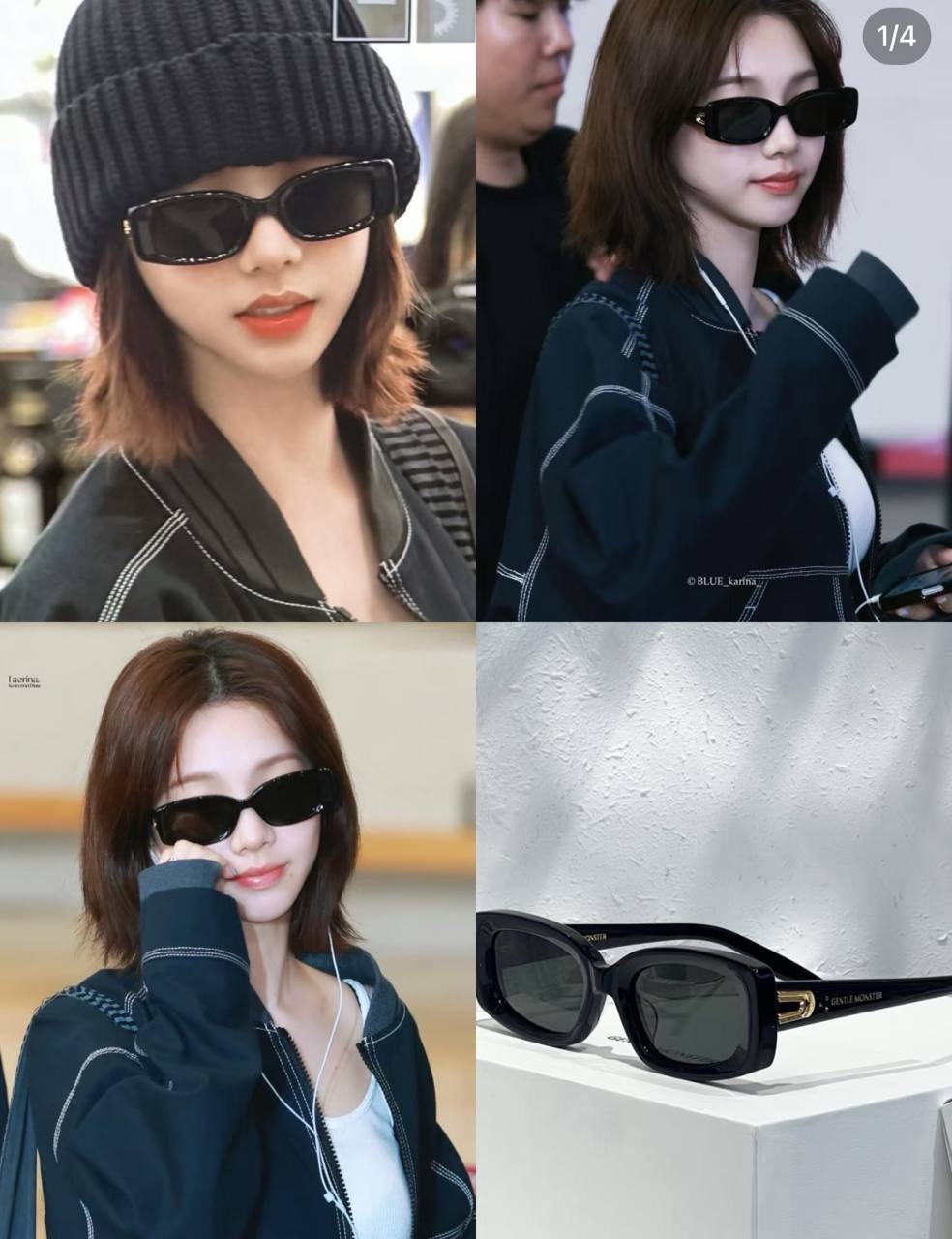 image_E964C7FE-AD03-4381-B4FF-47B5E4BA8CF8_1753410270