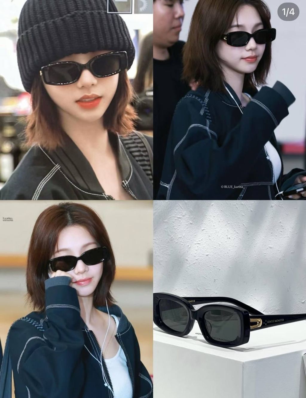 image_E964C7FE-AD03-4381-B4FF-47B5E4BA8CF8_1753410270