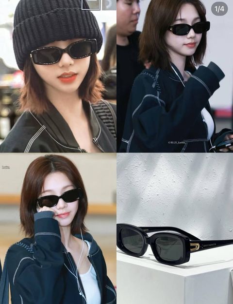 image_E964C7FE-AD03-4381-B4FF-47B5E4BA8CF8_1753410270