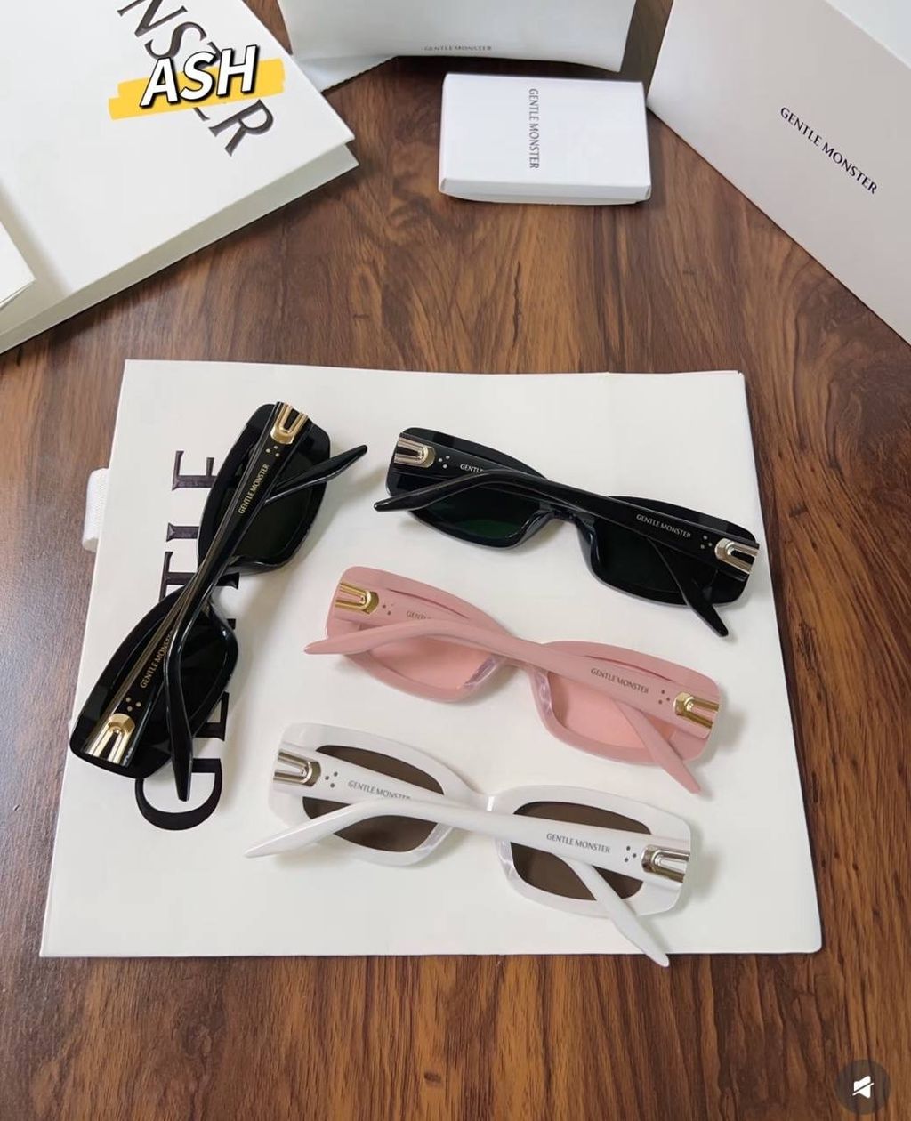 image_E13DFEF7-8C68-4CAB-AD9E-27063471755A_1753410270