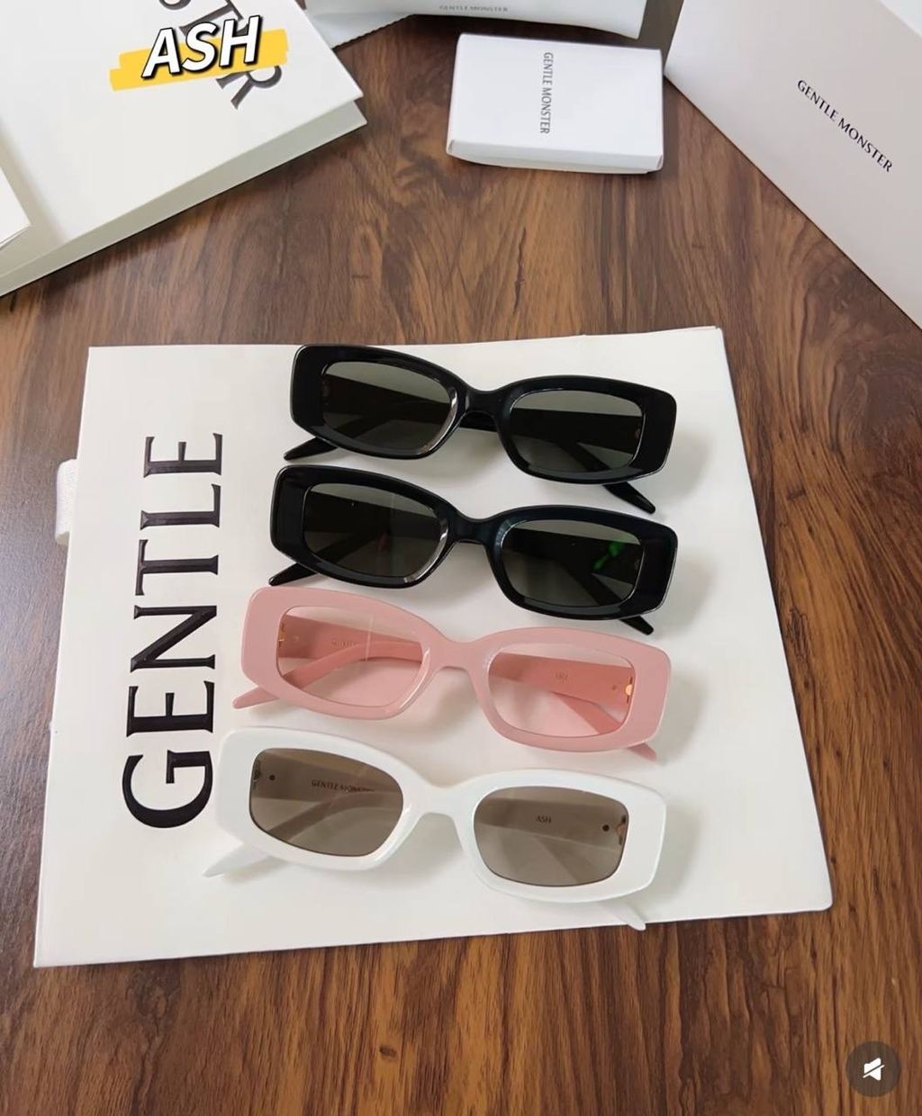 image_1880984F-5F41-4FC1-8036-AE7E724EA53A_1753410270