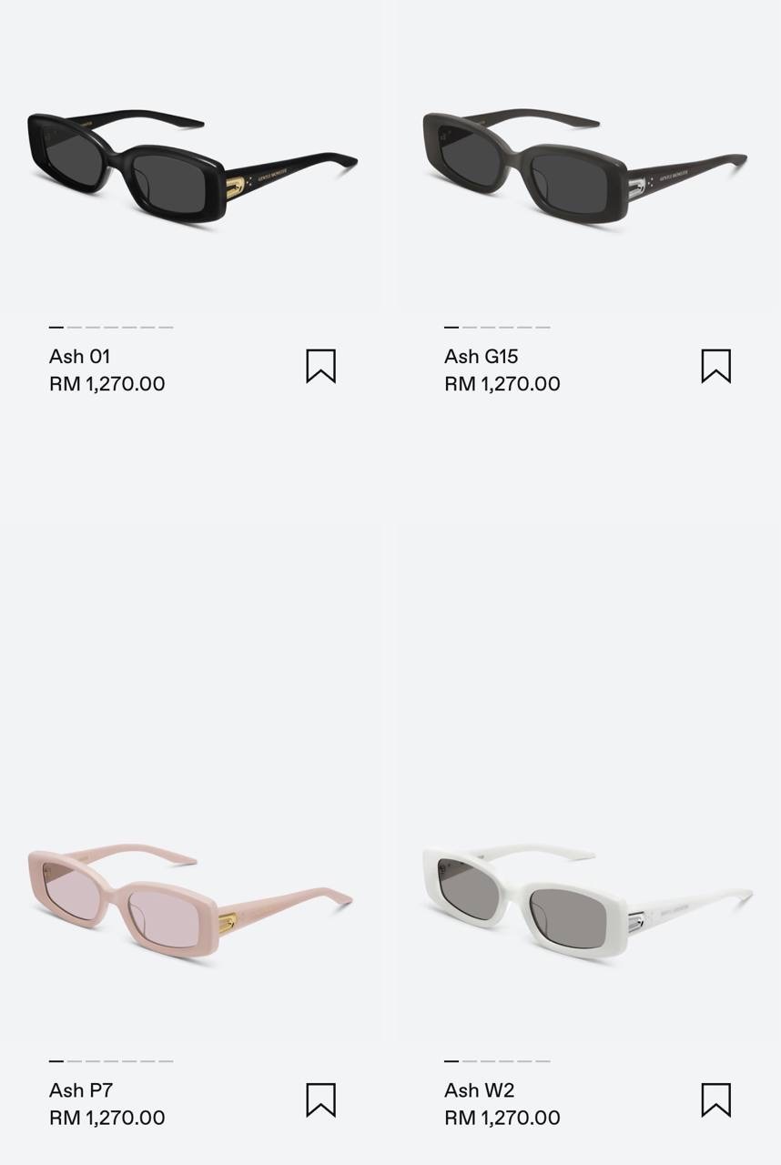 image_84A92D8C-4386-4B72-9BBB-4C33E1BD249B_1753410270