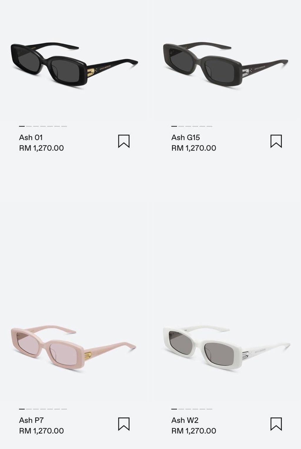 image_84A92D8C-4386-4B72-9BBB-4C33E1BD249B_1753410270