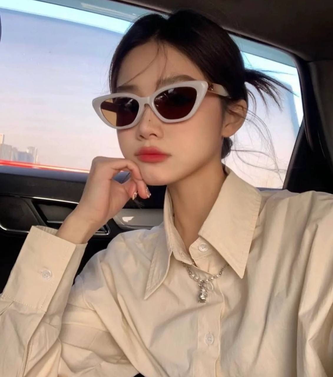 image_1DE8D4FA-F06F-4B0B-9990-63136510361B_1753410427