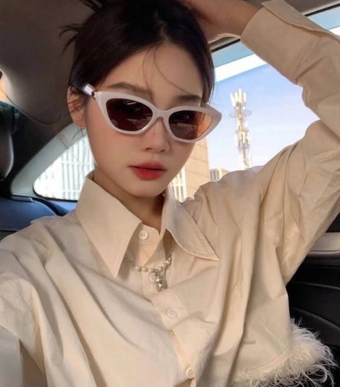 image_A444CB92-664F-47DB-9D66-13A21CDE4AAF_1753410427