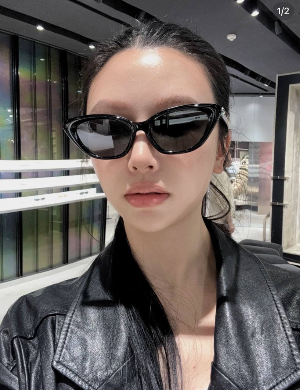 image_11E3D399-3A02-49F7-BB3B-BB2E14C4CF34_1753410427