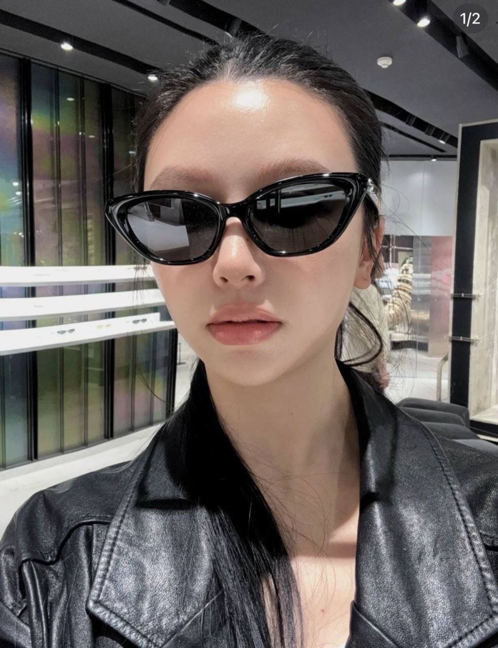 image_11E3D399-3A02-49F7-BB3B-BB2E14C4CF34_1753410427