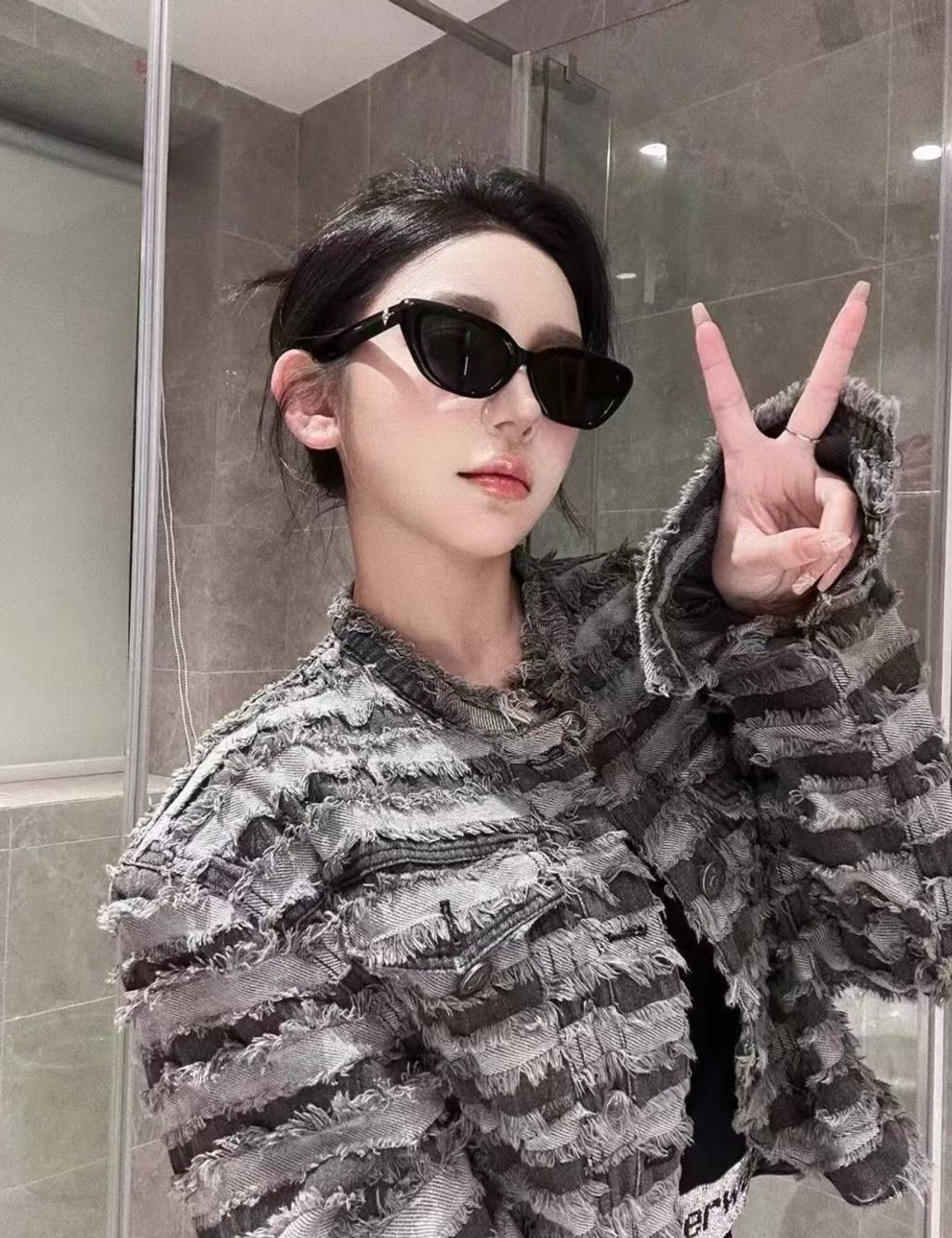 image_4C5E857A-A9C7-4AAD-A726-8552E81F56C7_1753410427