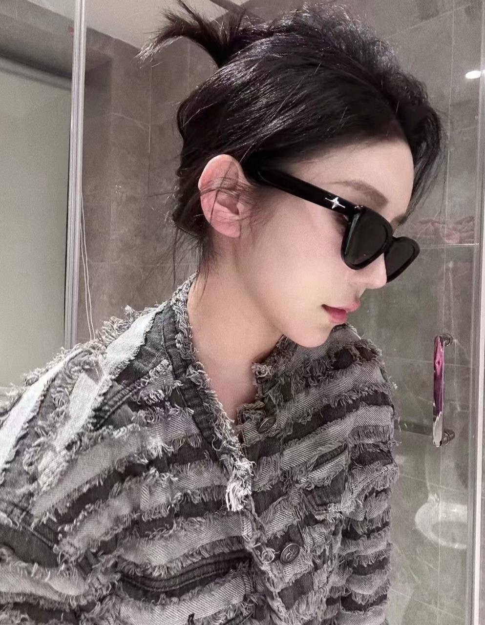 image_9DE1D19A-D89B-4F11-B671-9A1F2DD9E03A_1753410427