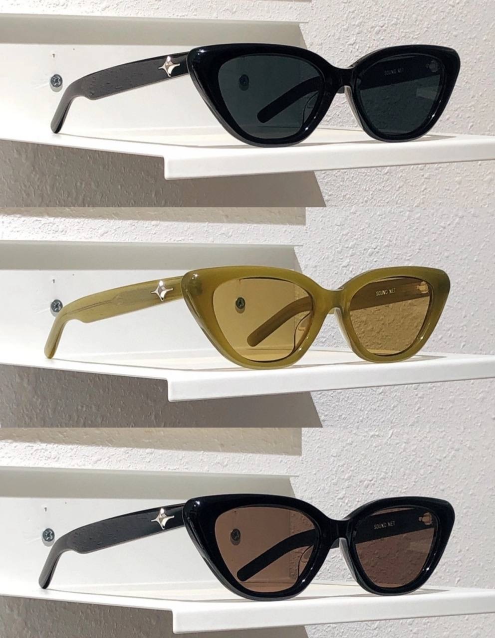 image_D416291A-E0D0-489B-8E2C-A5330FCF1087_1753410427