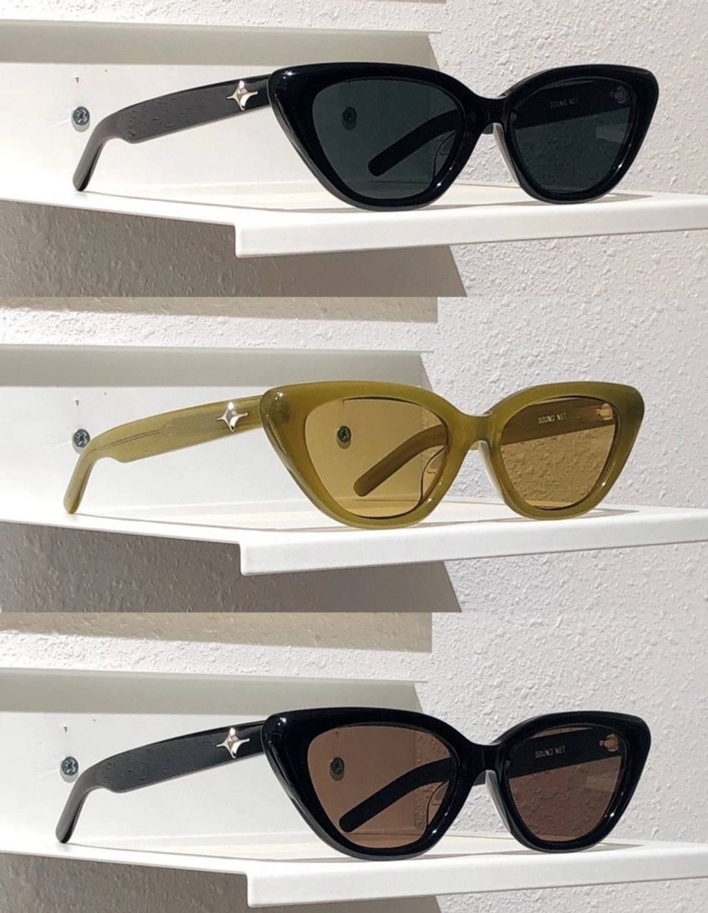 image_D416291A-E0D0-489B-8E2C-A5330FCF1087_1753410427