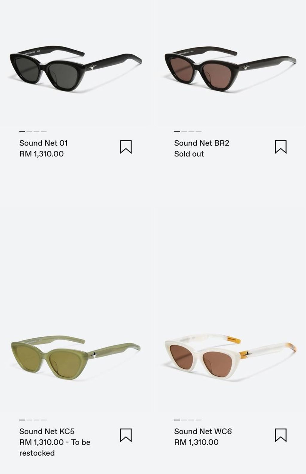 image_53C9359F-1EE2-4B1C-B9C8-21C61D2B512F_1753410427