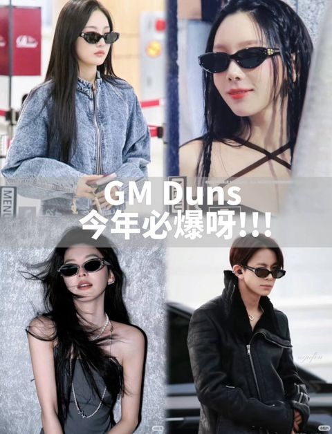 image_8684C27A-2A8C-4413-AFF0-3FF6F817B96E_1753410644