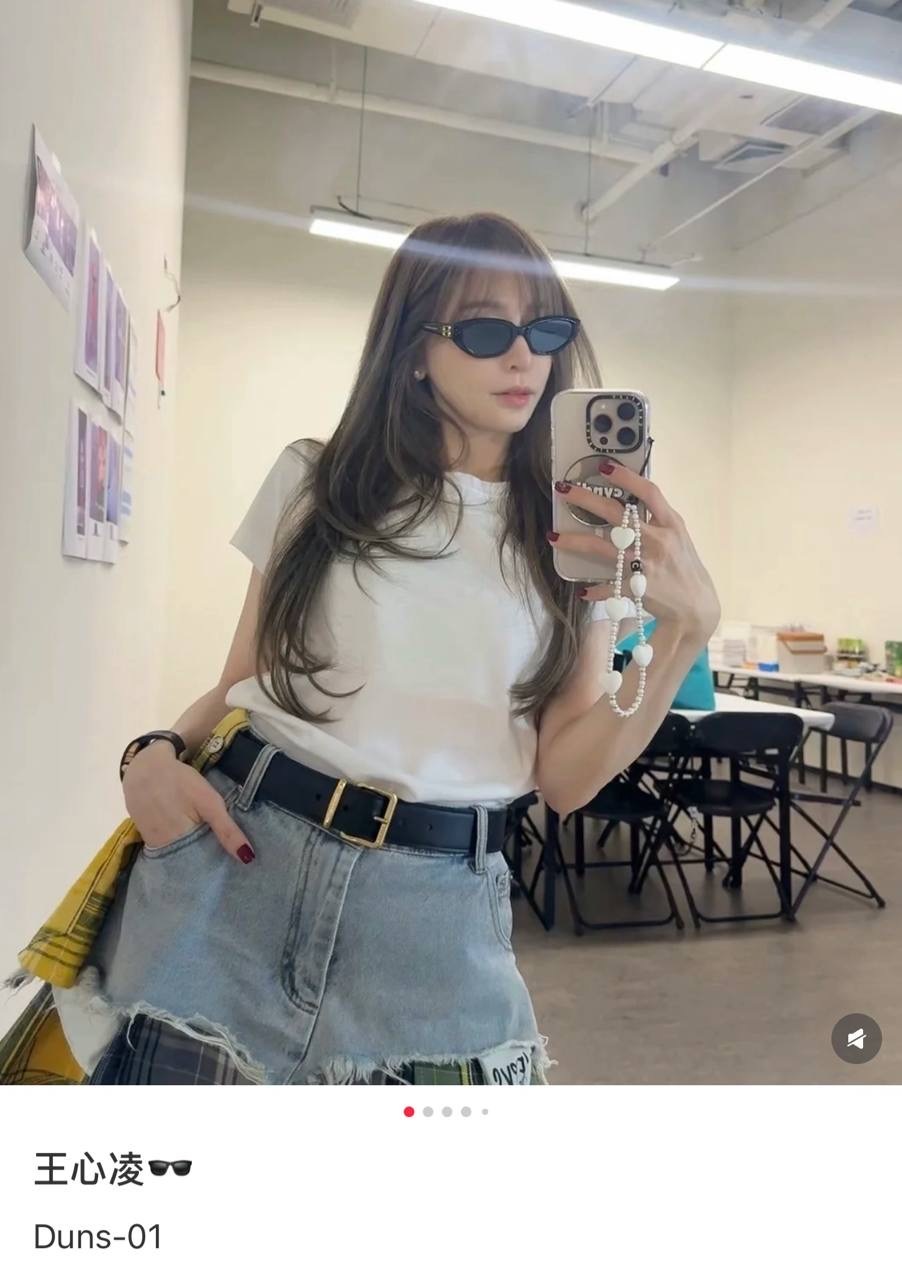 image_AABEF9CD-1CEB-4BAE-8919-F805F97FB185_1753410644