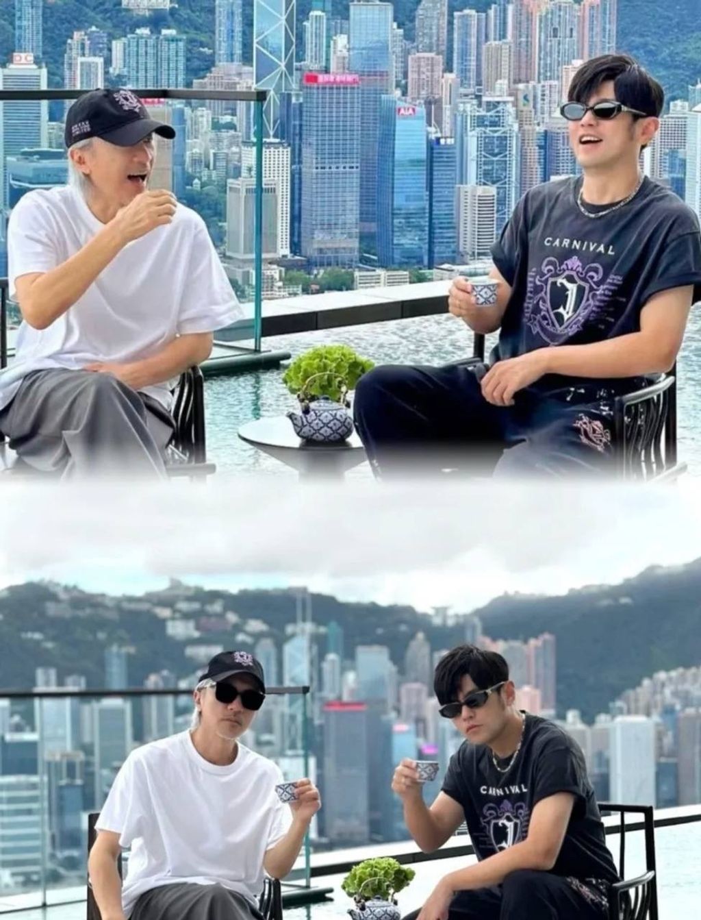 image_FA607B31-A63D-4377-940F-EB1624B2BB05_1753410644