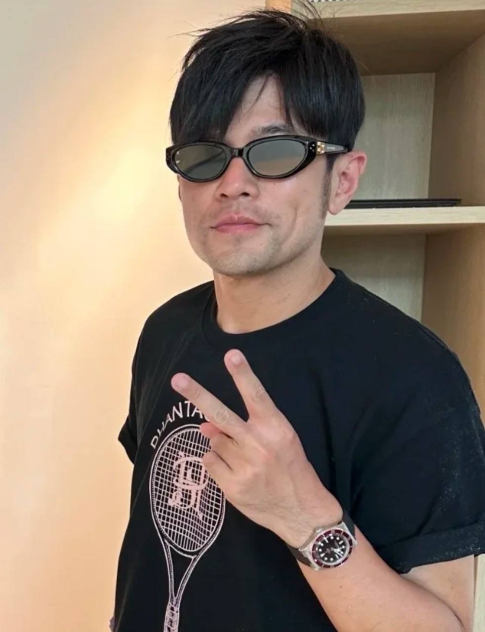 image_E0E2AE13-B6A5-484E-A083-6C2BDE3D39D4_1753410644