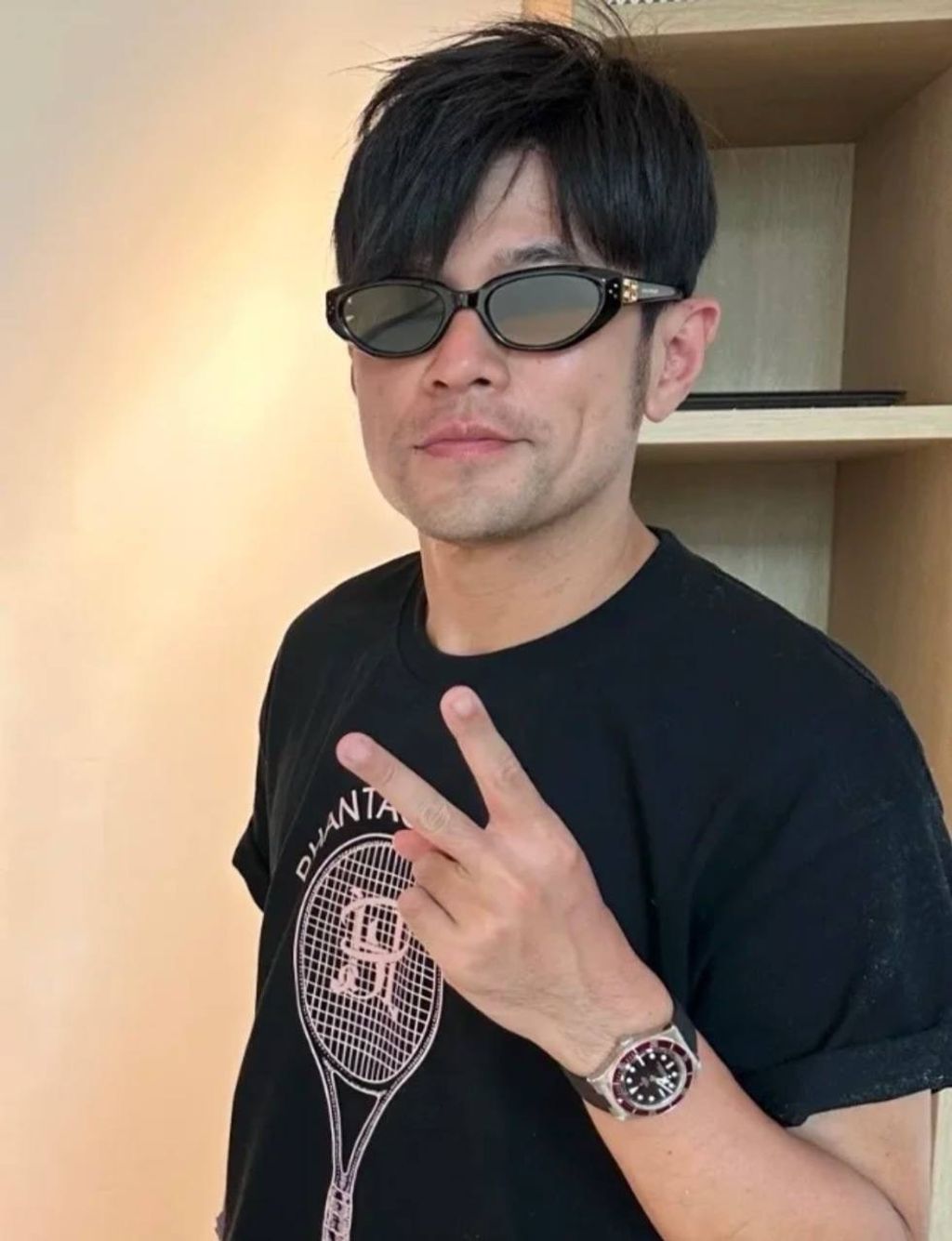 image_E0E2AE13-B6A5-484E-A083-6C2BDE3D39D4_1753410644