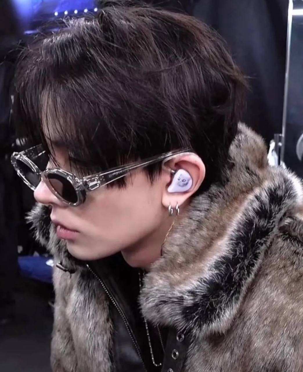 image_66F4714B-0F0A-4F54-A9DD-9895FC9CE0BA_1753410644