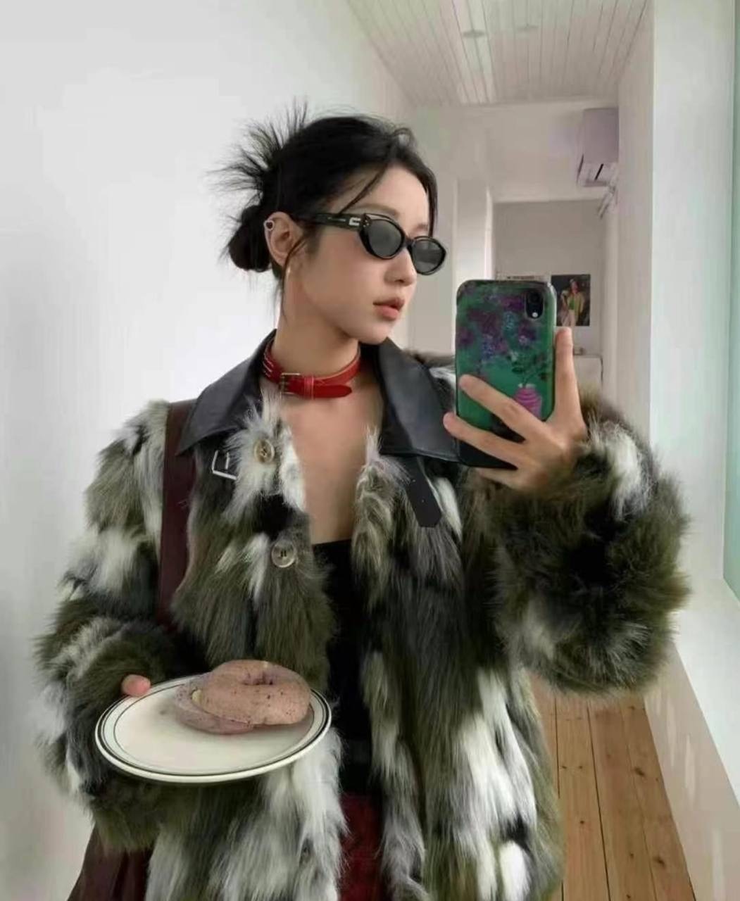 image_6D4D3199-CB86-43D3-89BA-FB8B3D5DB24B_1753410644