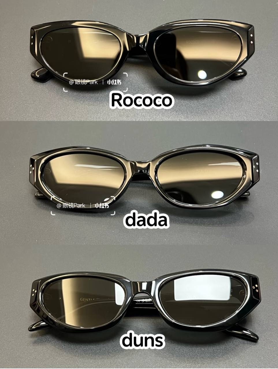 image_6A2977CC-717A-49F2-9ABA-8EDED3AE93CF_1753410644