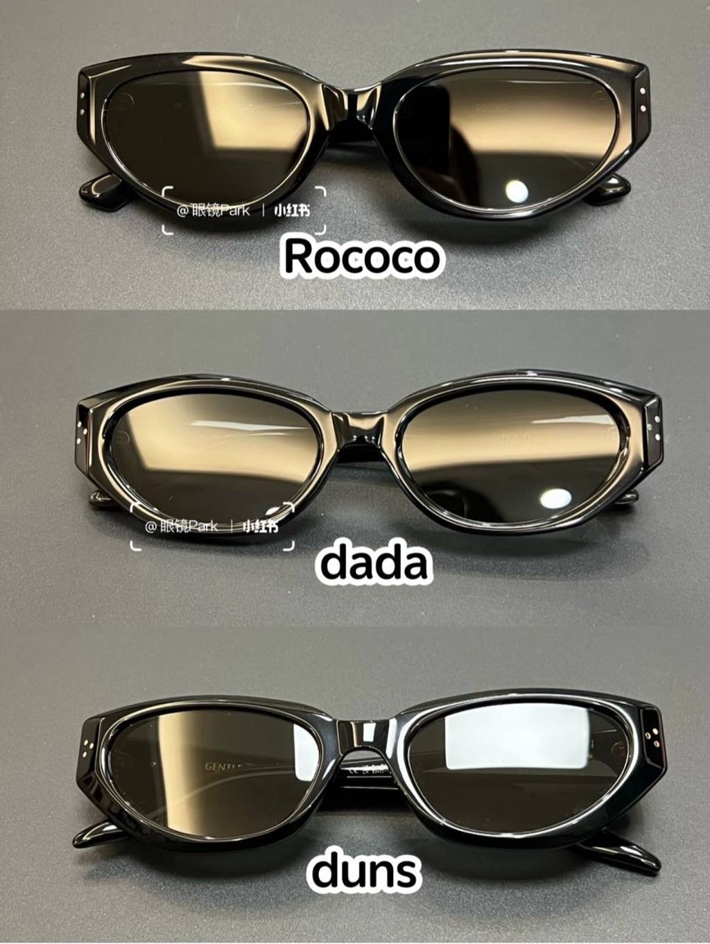 image_6A2977CC-717A-49F2-9ABA-8EDED3AE93CF_1753410644