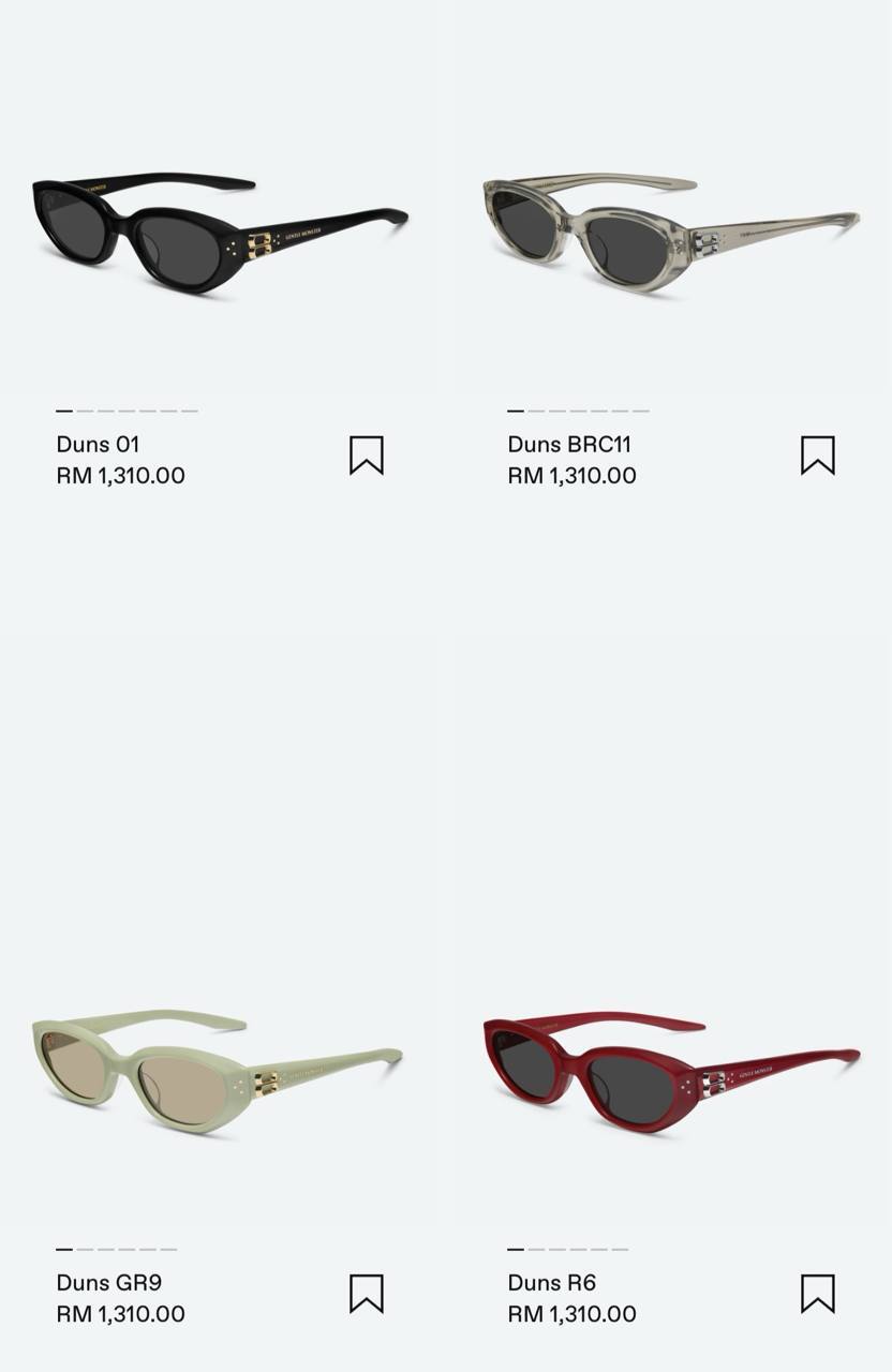 image_82E4AF6A-82BD-461A-9C2B-C896F1CEBE2A_1753410737