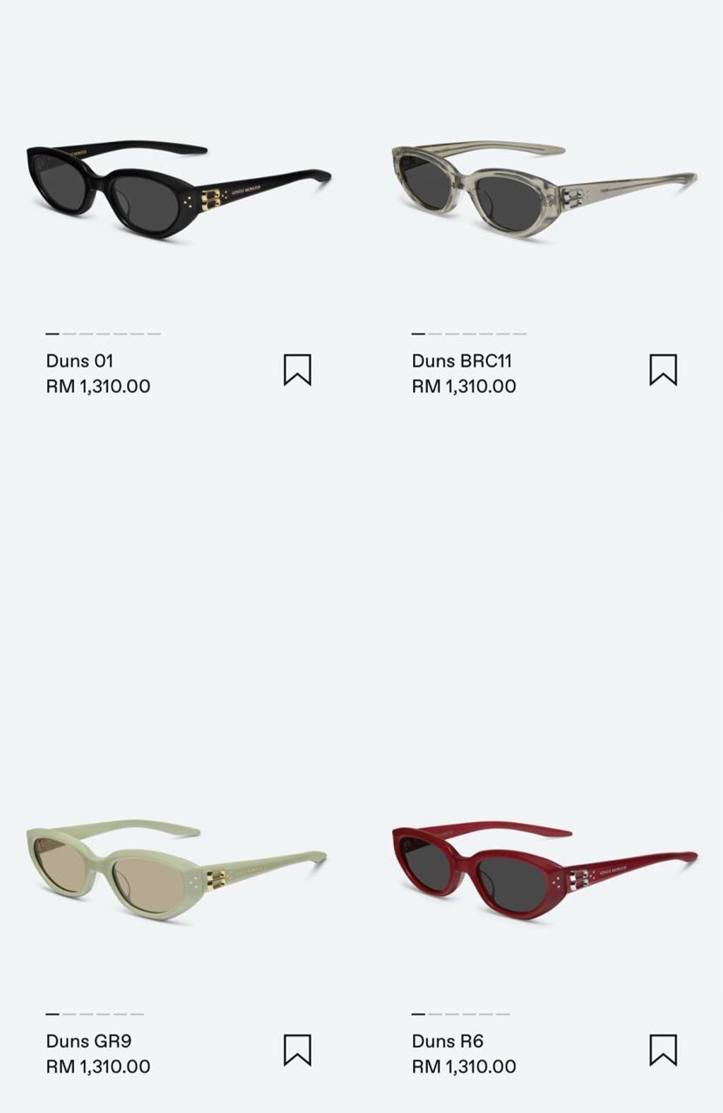 image_82E4AF6A-82BD-461A-9C2B-C896F1CEBE2A_1753410737